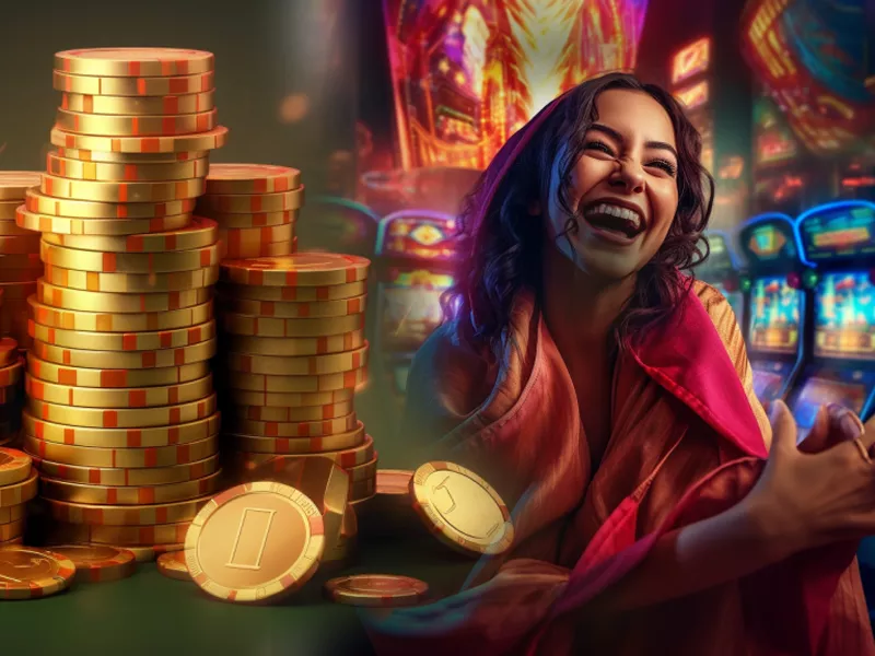 Lodi 777 Casino: A Detailed Review for Philippines Gamblers - Hawkplay