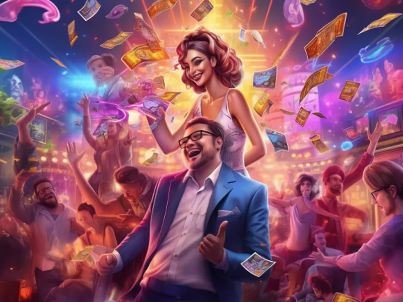 Tamabet Casino vs Hawkplay Casino in the Philippines - Hawkplay