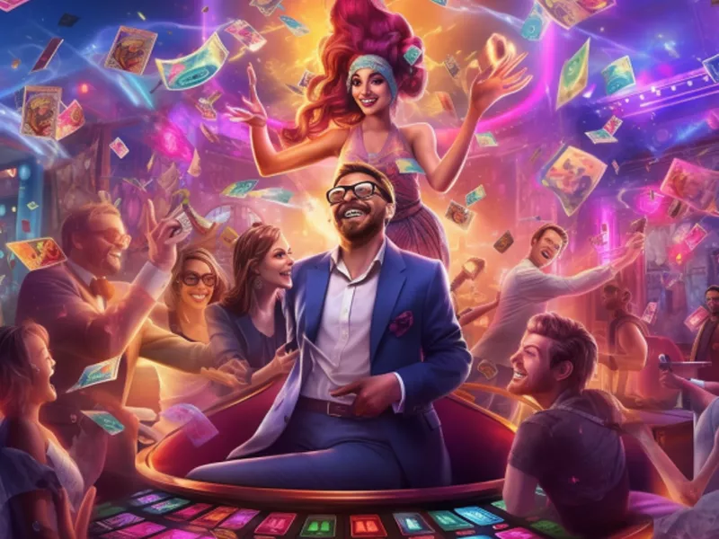 How to Play Hawkplay 888 Online? - Hawkplay