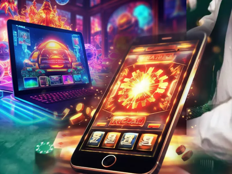 An Complete Guide on MWPlay888: Register, Login and Play - Hawkplay