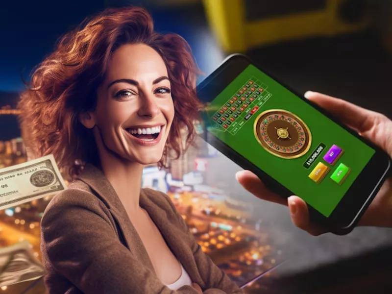 5 Tips for Hawkplay Agent Login in Philippines - Hawkplay