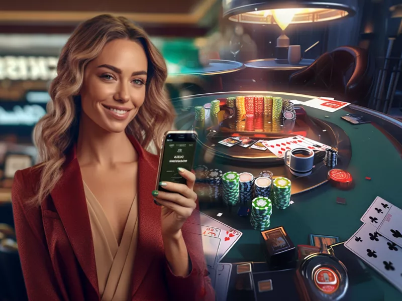 Hawkplay 888 Casino Training Review - Hawkplay