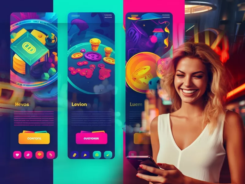 Hawkplay App and Facebook: Ultimate Gaming Combination - Hawkplay