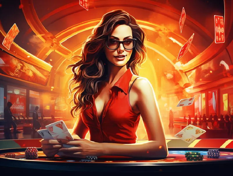 Hawkplay 1788 Login Guide - Hawkplay