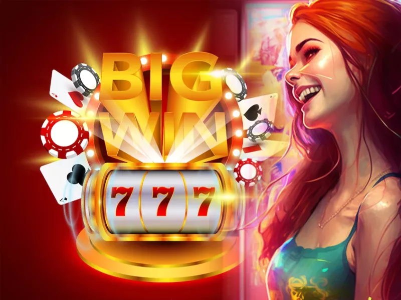 Hawkplay 1788 Login Guide: Free Slot Demo Games - Hawkplay