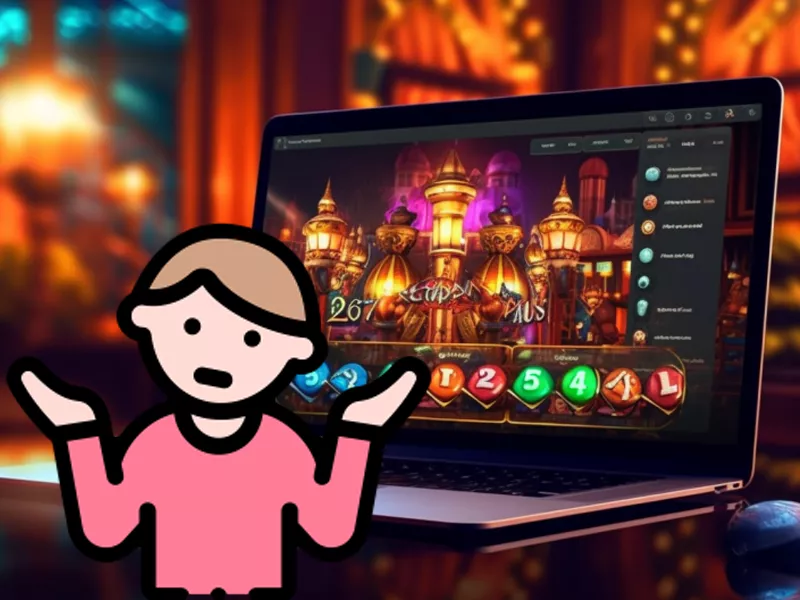 How to play Hawkplay Games? - Hawkplay
