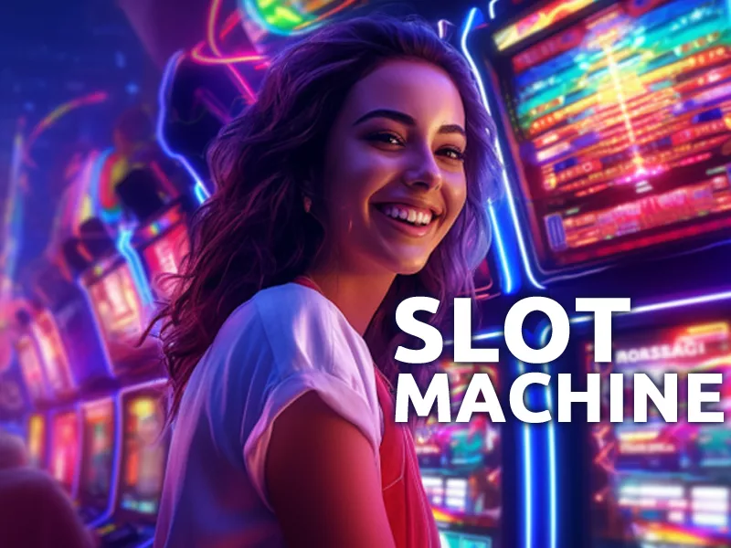Why Hawkplay Slots are the Best for Adventure Lovers - Hawkplay