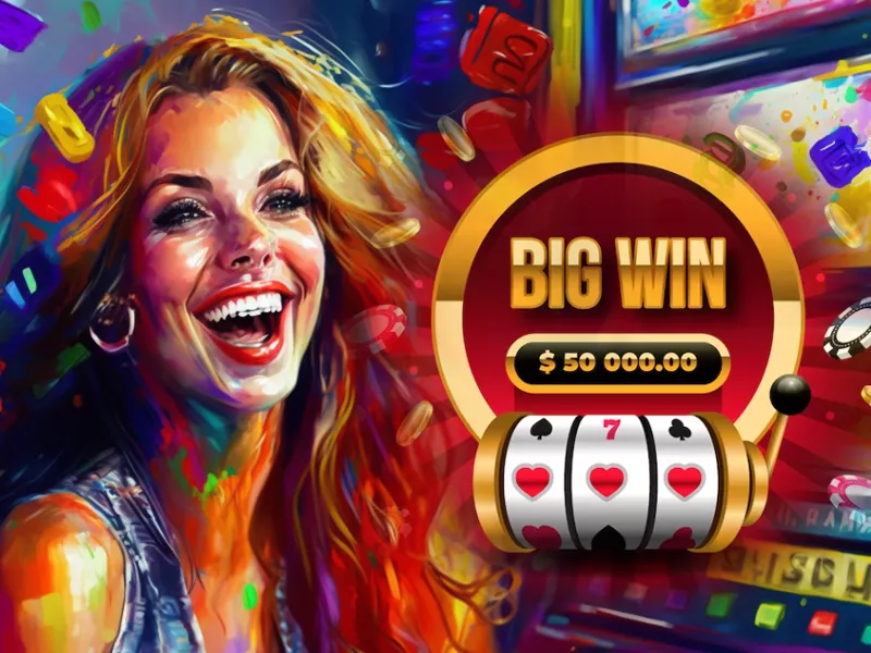 Uncover Secrets of the Super Rich Competition - Hawkplay
