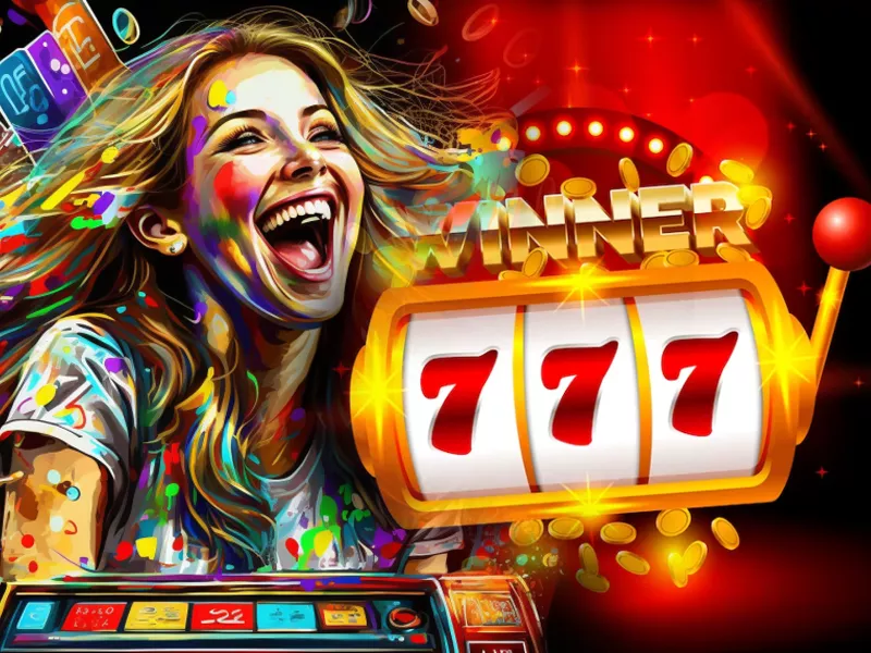 Your Ultimate Guide to Winning Coming Carnival - Hawkplay