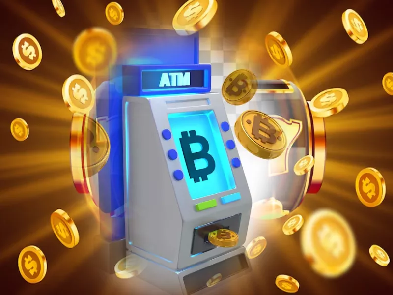 Hawkplay Casino Deposit Solutions - Hawkplay