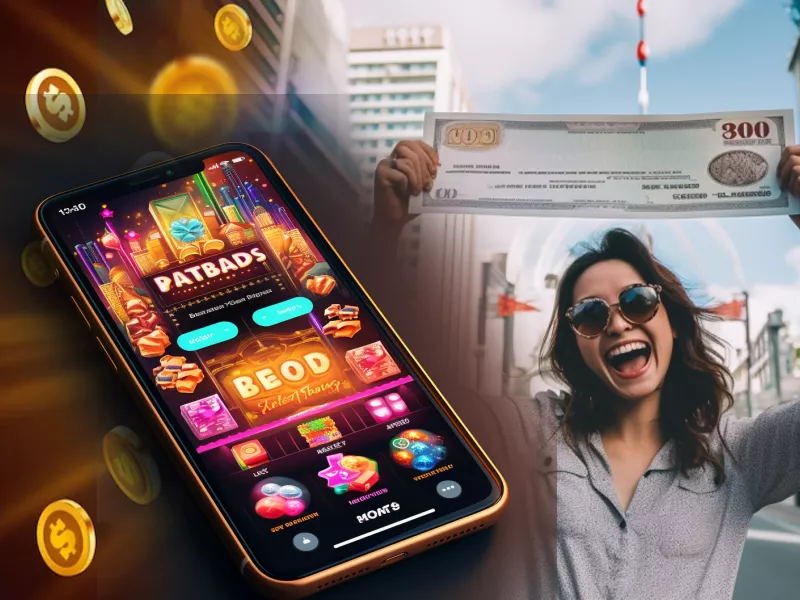 Hawkplay Referral Code Solutions - Hawkplay