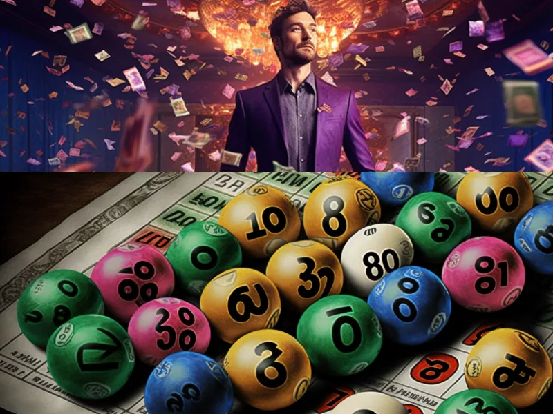Hawkplay Gaming 2023 Q3: Bingo Bonanza Blast - Hawkplay