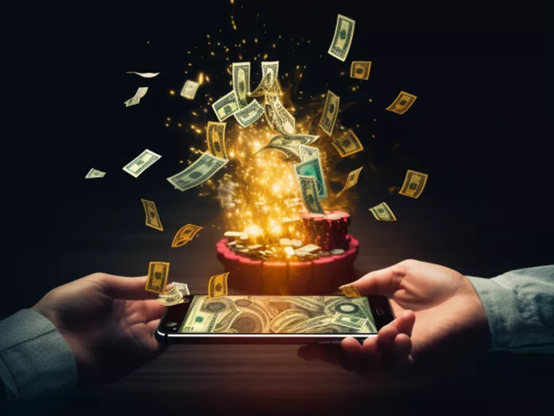 Login to Hawkplay and Get Free Bonus $800 - Hawkplay