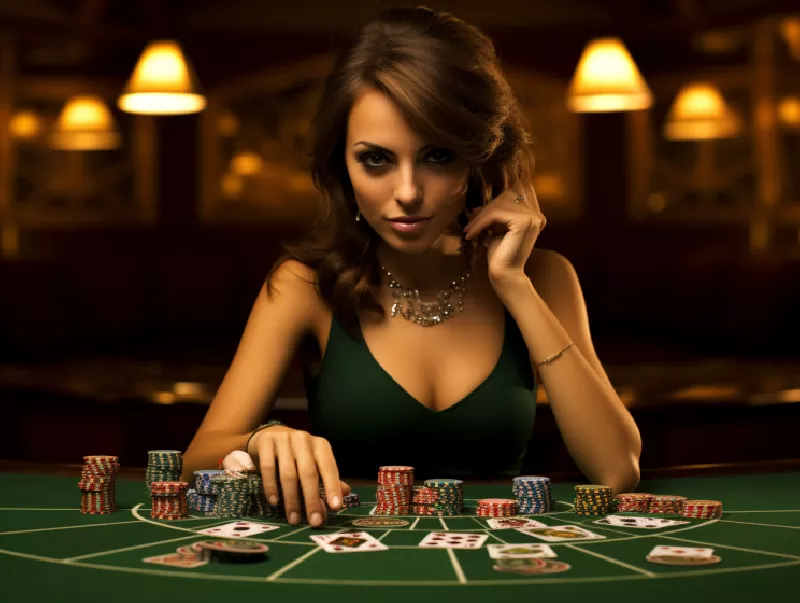 Hawkplay Live Dealers - A Philippine Favorite - Hawkplay
