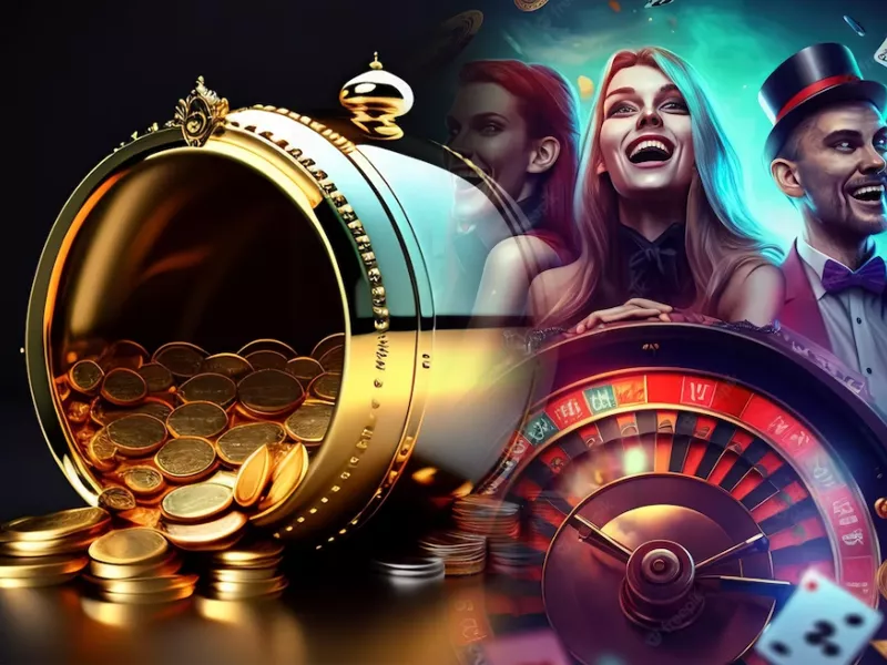 Hawkplay Withdrawal Guide - Hawkplay
