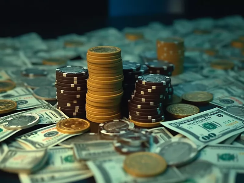 Ultimate Guide to Hawkplay Deposit - Hawkplay