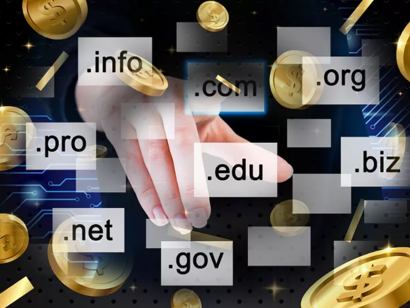 Complete Guide of Hawkplay Domain - Hawkplay