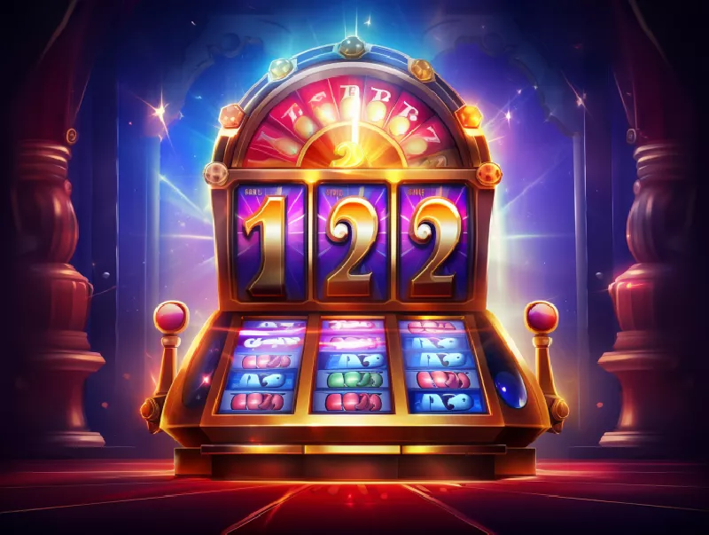 Why Hawkplay is the Philippines' Favorite Slot Gaming Site? - Hawkplay