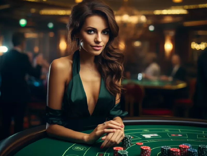 Hawkplay is Changing Online Gambling in Philippines - Hawkplay