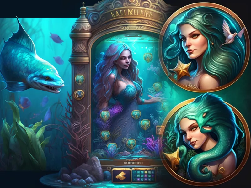 Hawkplay is Your Ultimate Fishing Games Destination - Hawkplay