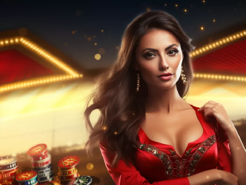5 Reasons to Choose Hawkplay Online Casino - Hawkplay