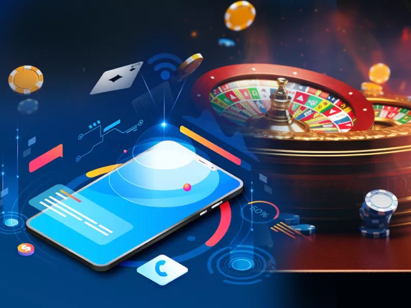 Agent App Introduction - Hawkplay