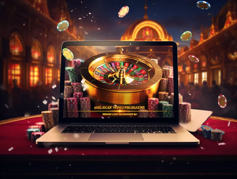 Hawk Play Gaming Login Guide - Hawkplay