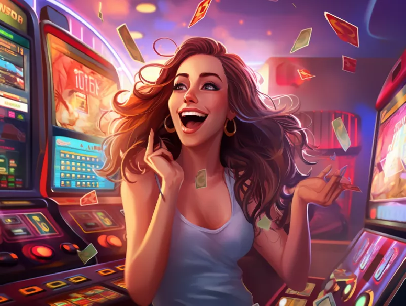 JILI No.1 - The Best JILI Slots Gaming Site - Hawkplay