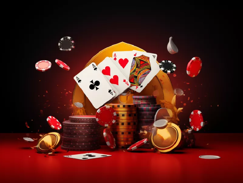 Top 3 Features of Hawkplay Site in 2023 - Hawkplay