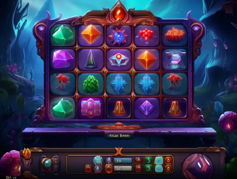 Jilievo Casino Guide - Hawkplay