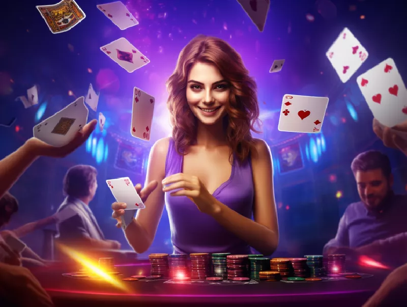 Manila 888 Casino Guide - Hawkplay