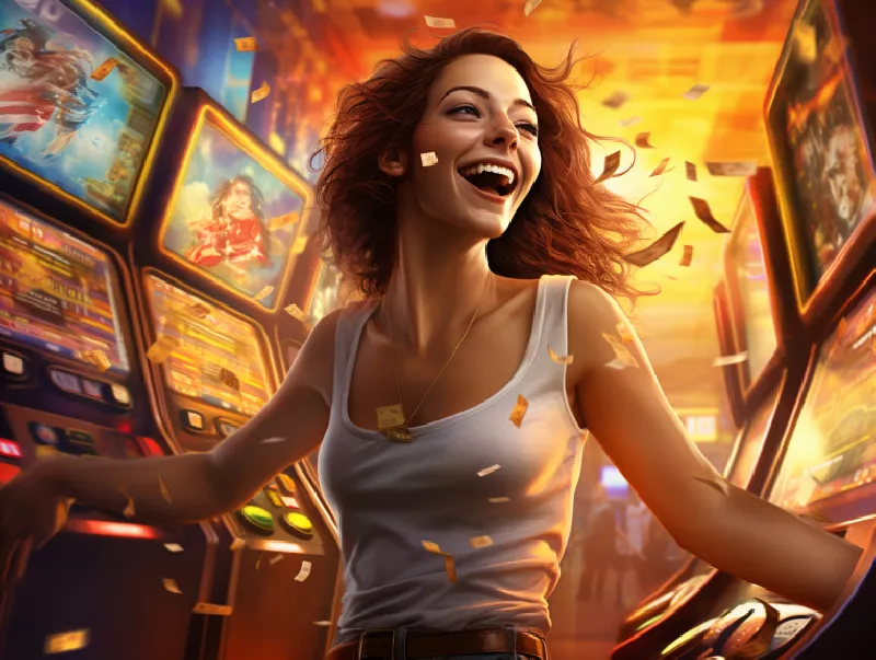 Is Pagcor E-games free to play? - Hawkplay