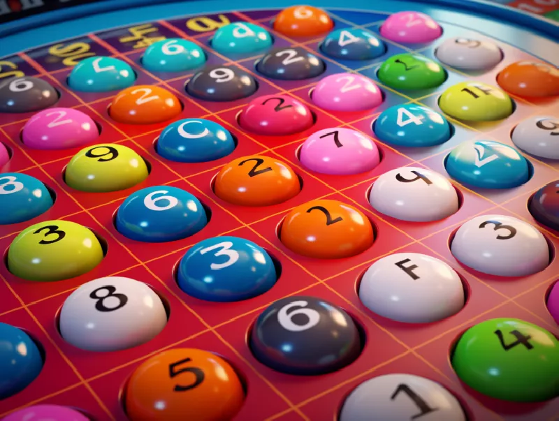 Bingo Plus Pagcor Login Guide - Hawkplay