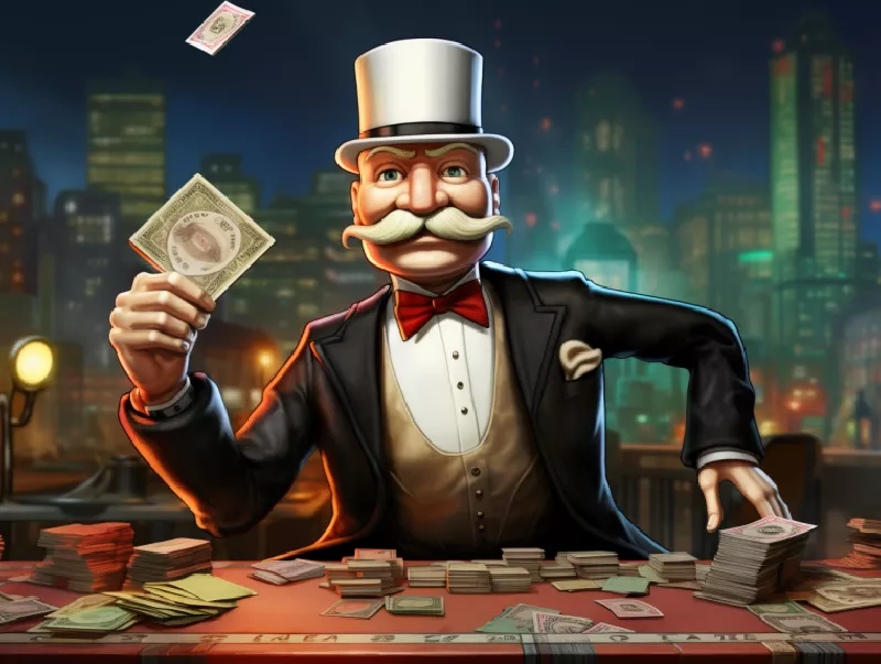 Live Monopoly: Guide and Where to Play - Hawkplay