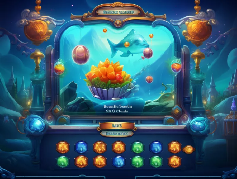 Top 3 JILI Fishing Games and Where to Play - Hawkplay