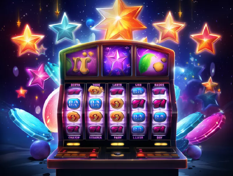 Three Best JILI Bonuses for Slot Lovers - Hawkplay