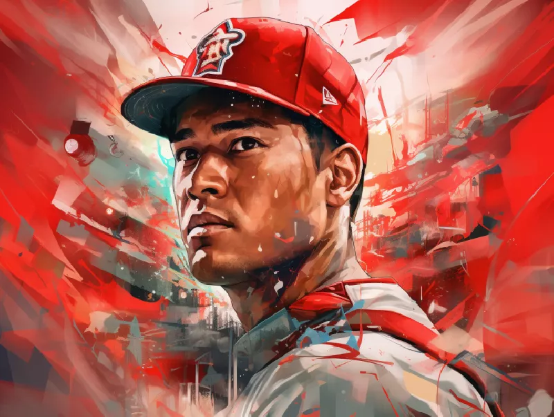 Kyt Jimenez’s Winning Strategy - Hawkplay