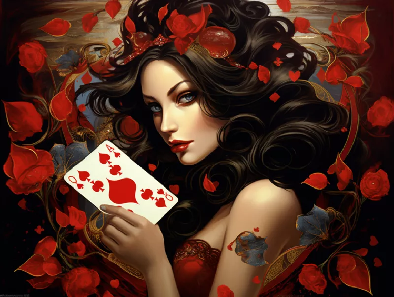 Hawkplay 555: Home of Online Casino Fans Club - Hawkplay