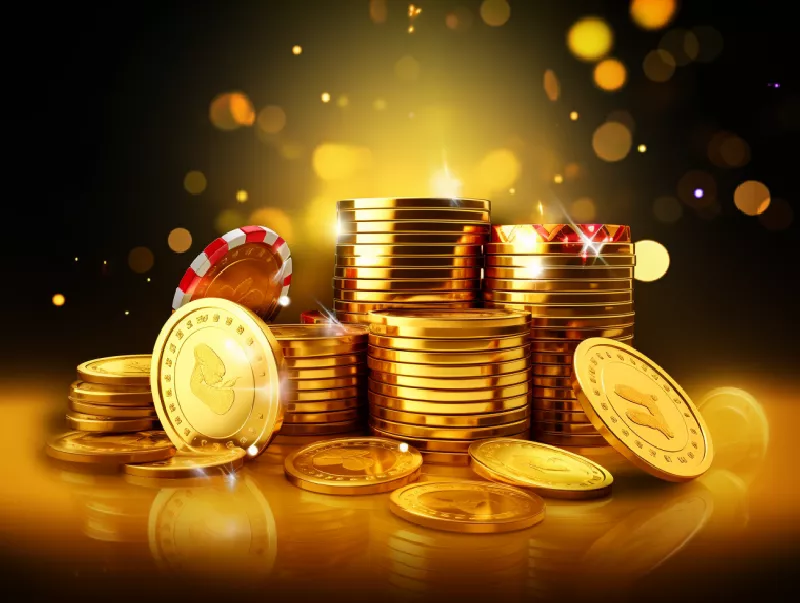 What is JILI Free 100 and 200? - Hawkplay