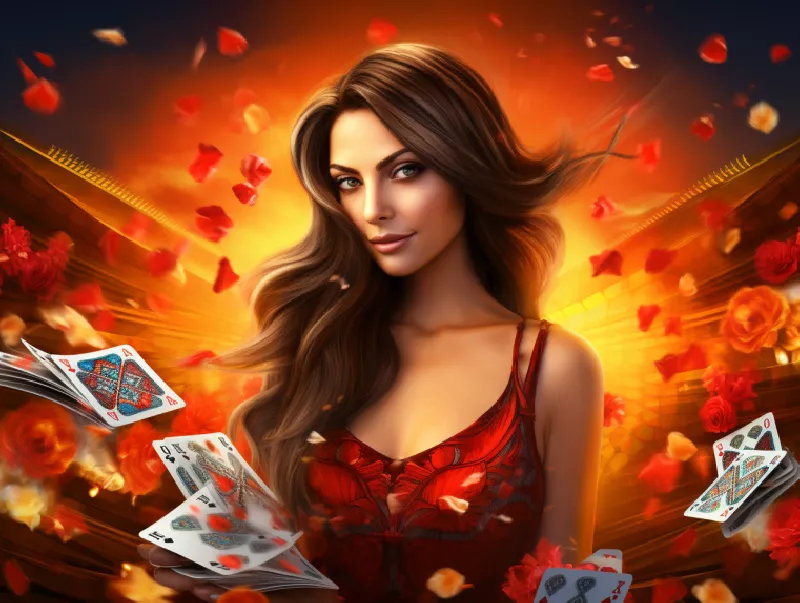 Extreme Gaming 888 Login Guide - Hawkplay