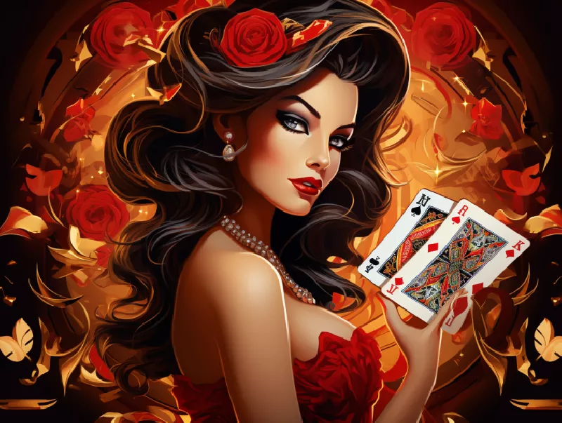 SSBET77 Login Guide - Hawkplay