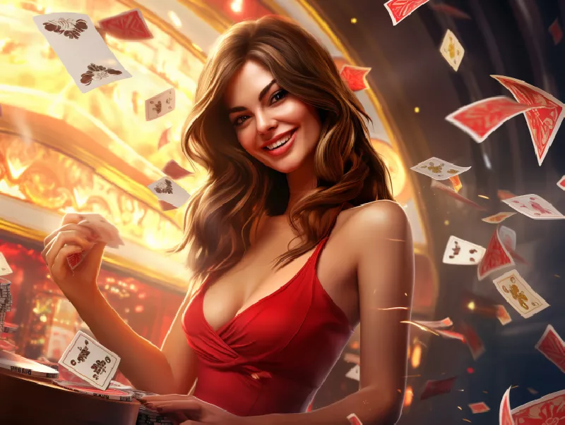 Casino 888 Login Guide - Hawkplay