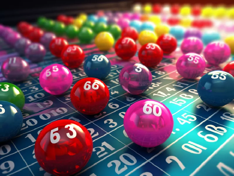 Yes Bingo - Complete Guide - Hawkplay