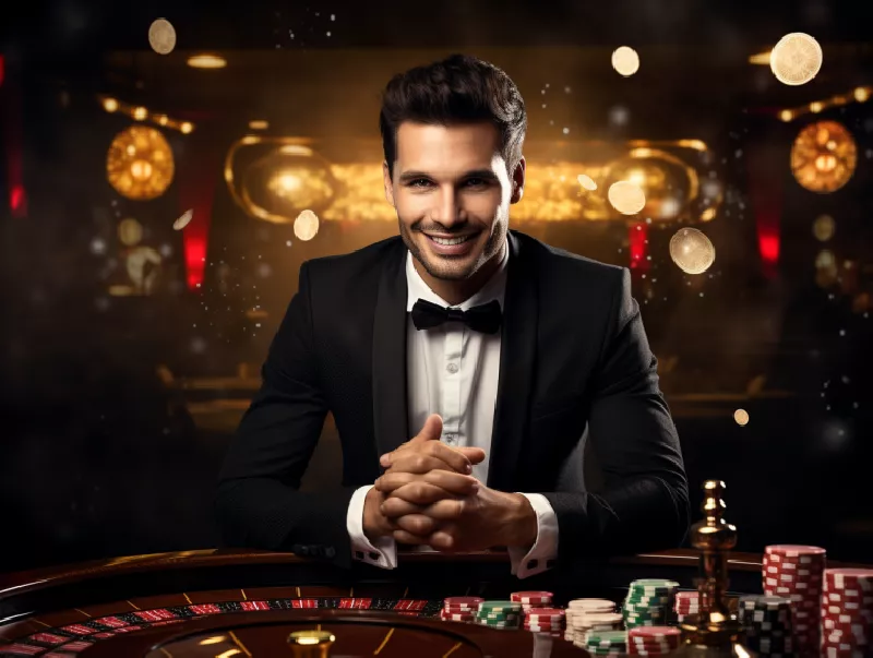 How to Maximize RTP and RNG for Better Casino Gameplay - Hawkplay