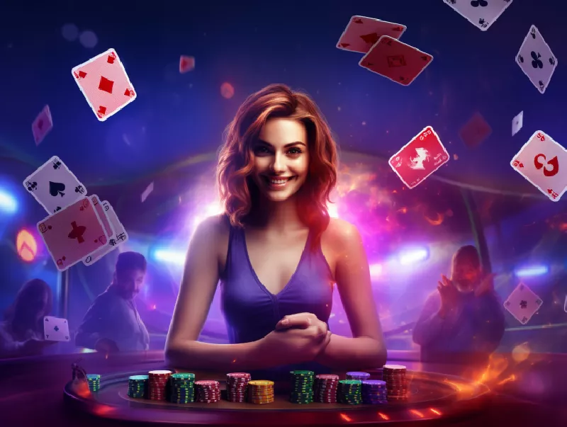 Top 10 Philippines Online Casinos Review 2023 - Hawkplay