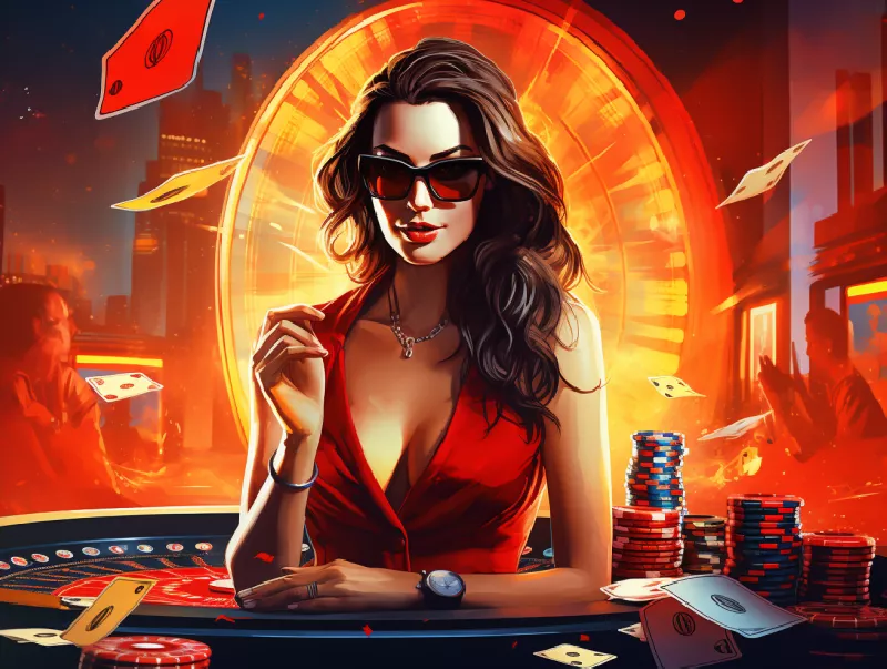 Mastering Philippine Slot Machines - Hawkplay