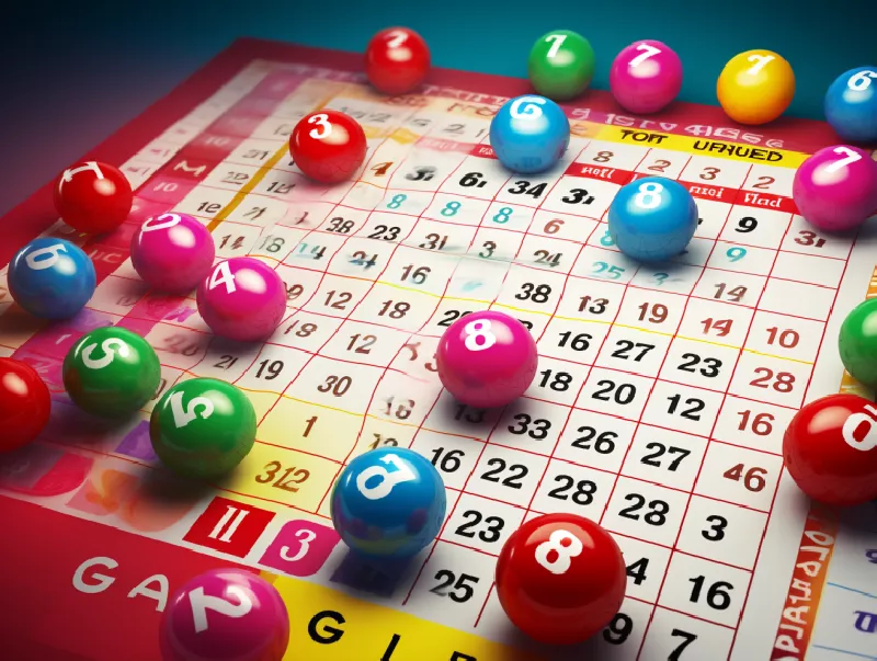 Hawkplay 666: Your One-Stop Online Bingo and Lotto Guide - Hawkplay