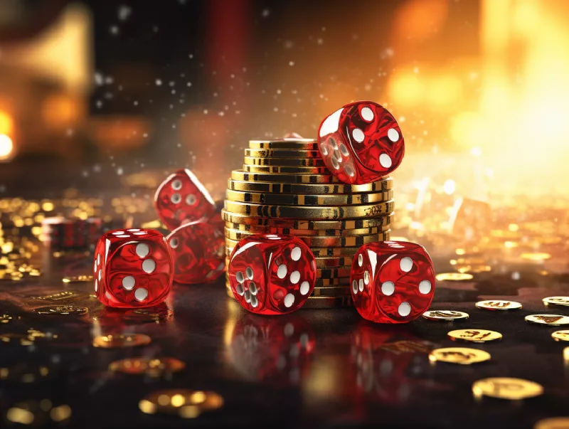 555BMW Casino Guide and Login Tutorial - Hawkplay