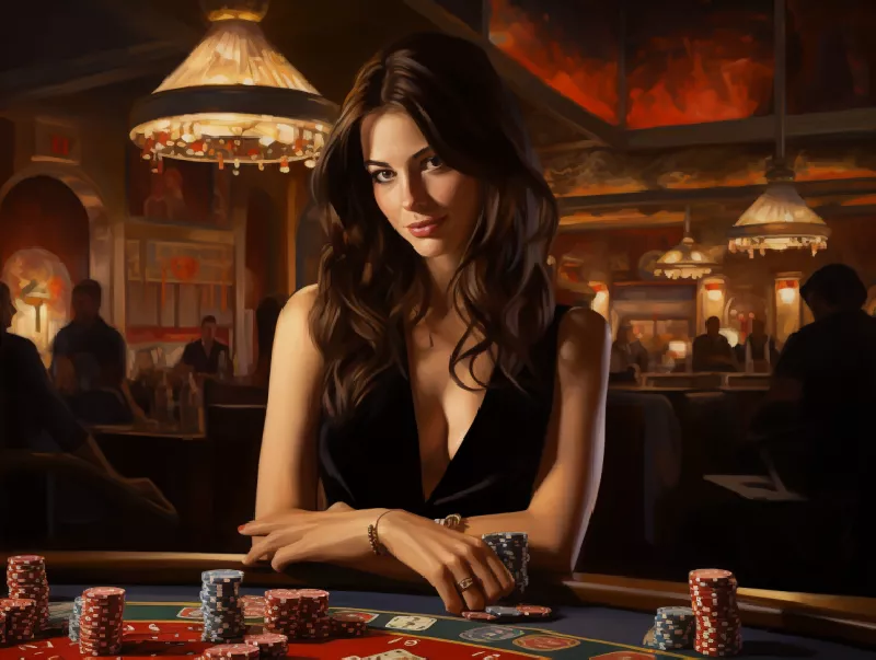 Mastering Betso88: Your Comprehensive Casino Guide - Hawkplay