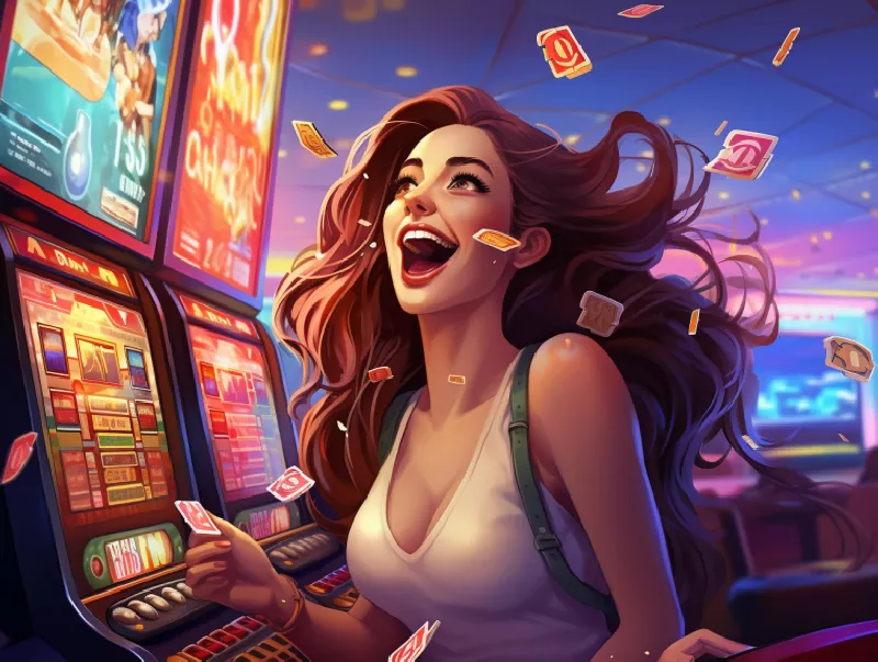 Your Ultimate Guide to BMY888: The Filipino Online Casino - Hawkplay